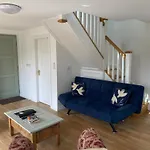 The Burren Snug
